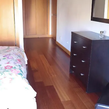 Daire Luxury Penthouse In Privatecondo *