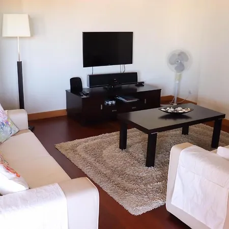 Luxury Penthouse In Privatecondo Apartment