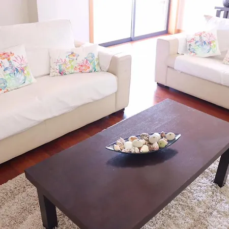 Apartamento Luxury Penthouse In Privatecondo