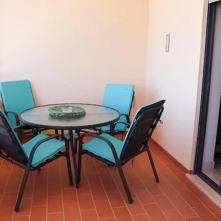 Luxury Penthouse In Privatecondo Apartamento