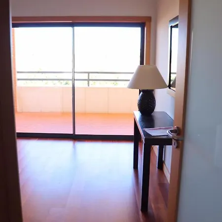 Apartamento Luxury Penthouse In Privatecondo