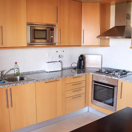 Luxury Penthouse In Privatecondo Apartamento