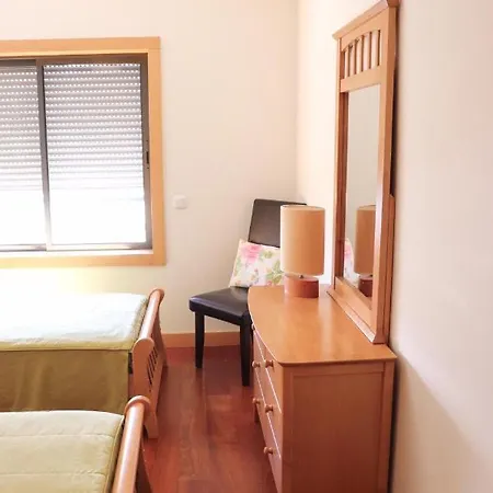 Apartamento Luxury Penthouse In Privatecondo Albufeira