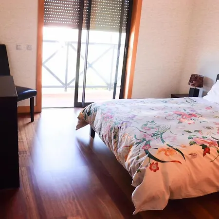 公寓 Luxury Penthouse In Privatecondo