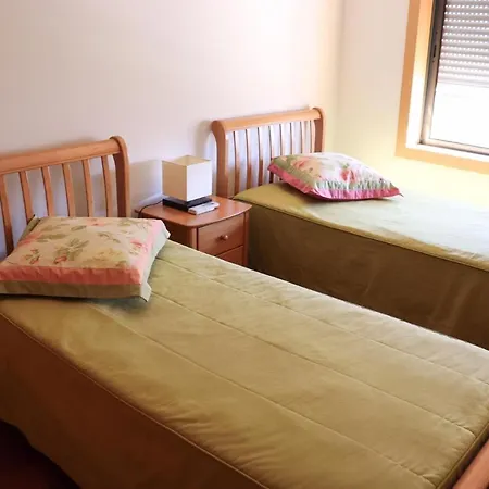 公寓 Luxury Penthouse In Privatecondo