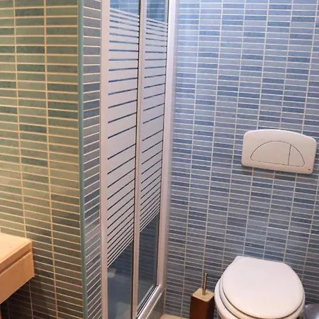 Luxury Penthouse In Privatecondo 公寓 *